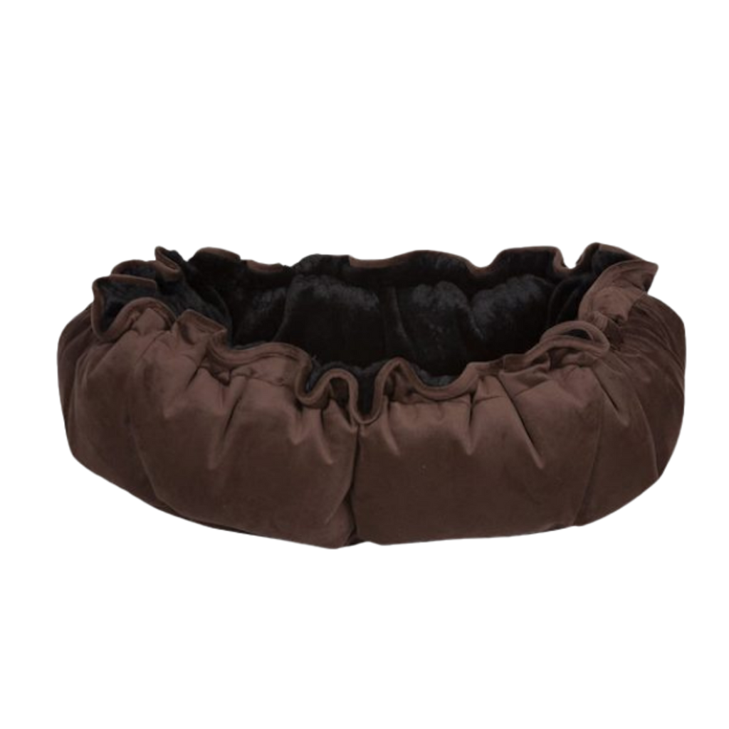 Lily Pad | Chocolate
